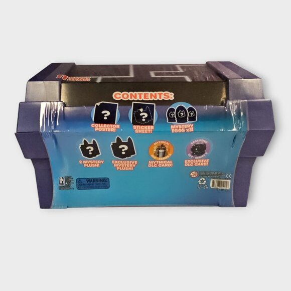 Pet Simulator X Mystery Chest Ultimate Bundle Figure Set - Picture 4 of 7